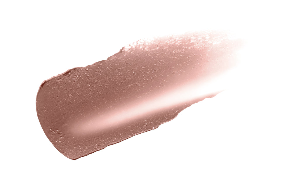 LipDrink Lip Balm
