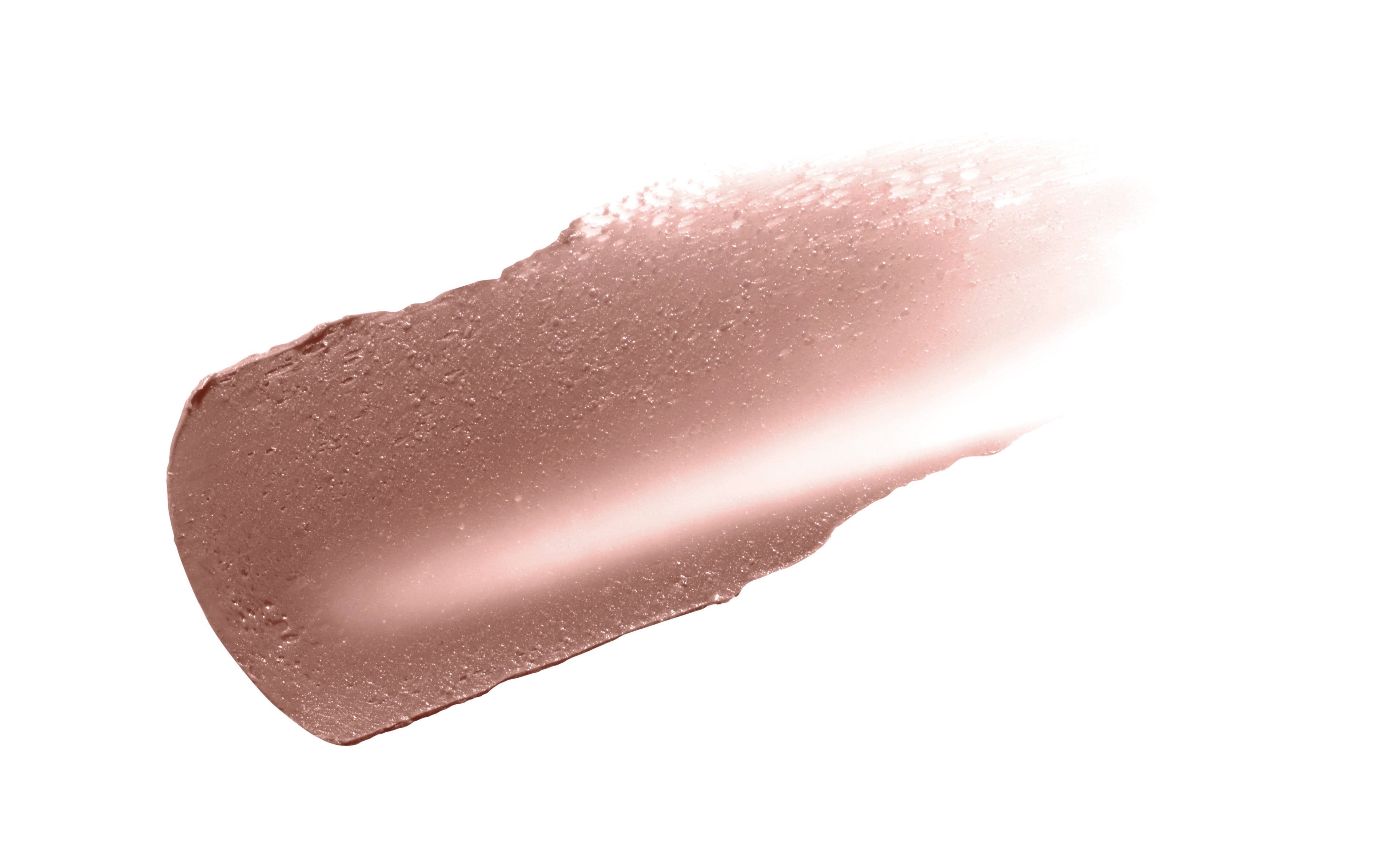 LipDrink Lip Balm