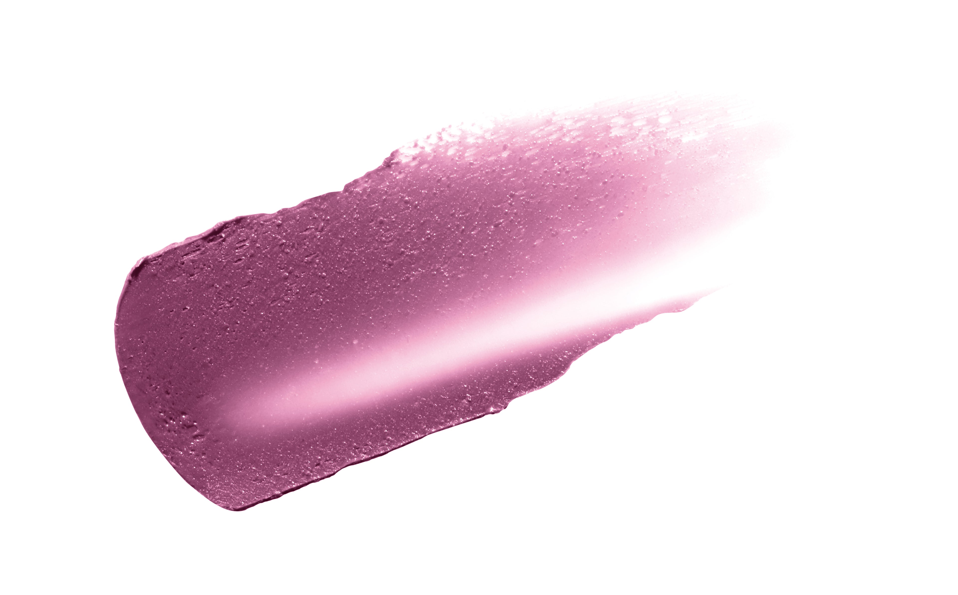 LipDrink Lip Balm