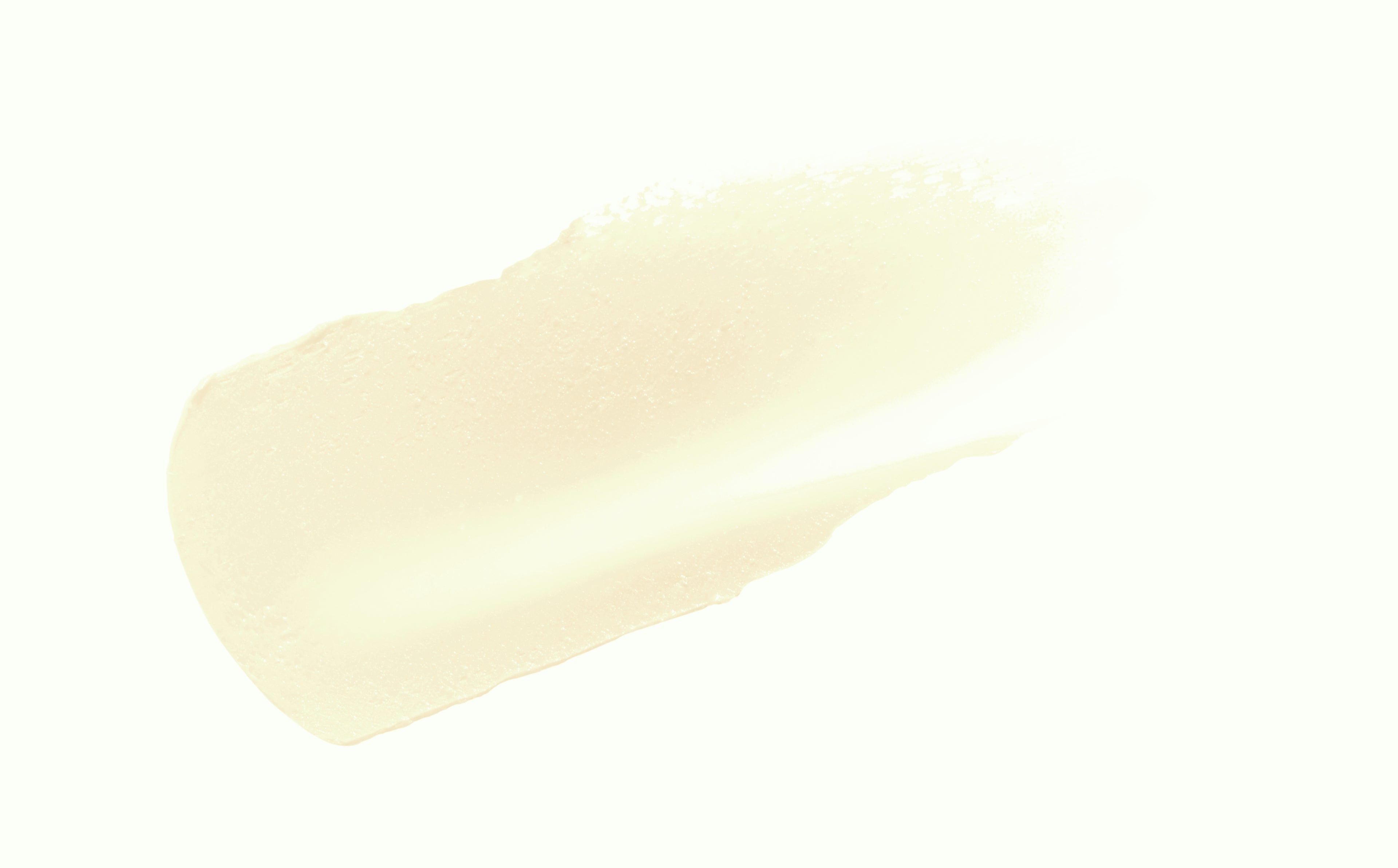 LipDrink Lip Balm