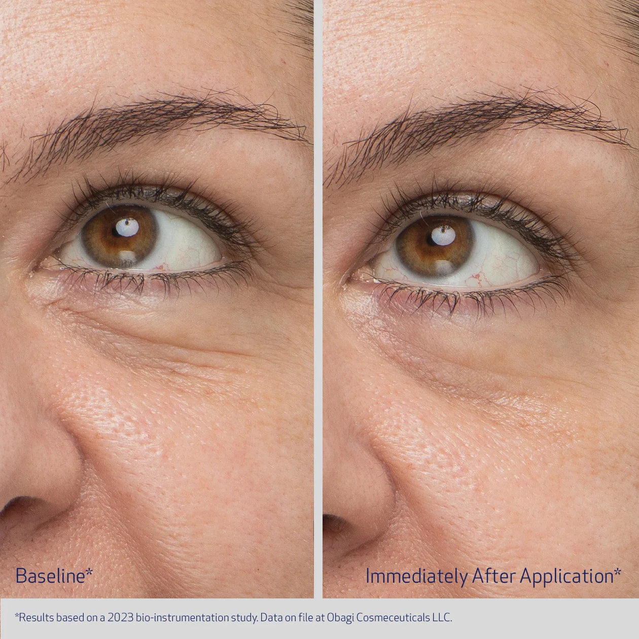 Daily Hydrodrops Rejuvination Eye Gel Cream