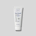 Sun Shield Matte Sunscreen