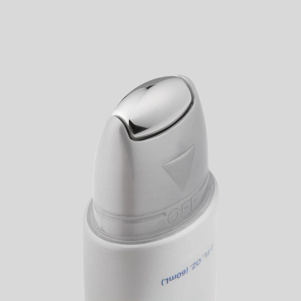 Elastiderm Neck and Decollete Concentrate