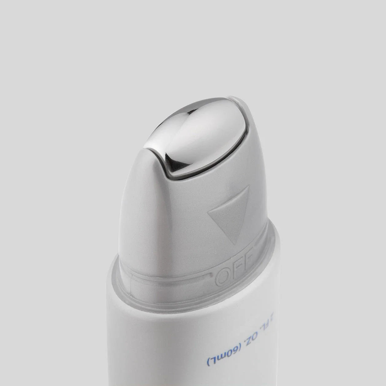 Elastiderm Neck and Decollete Concentrate