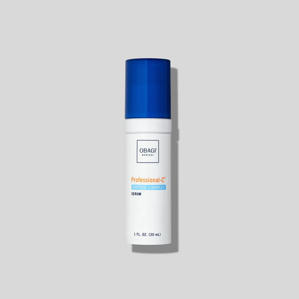 Professional C Peptide Complex