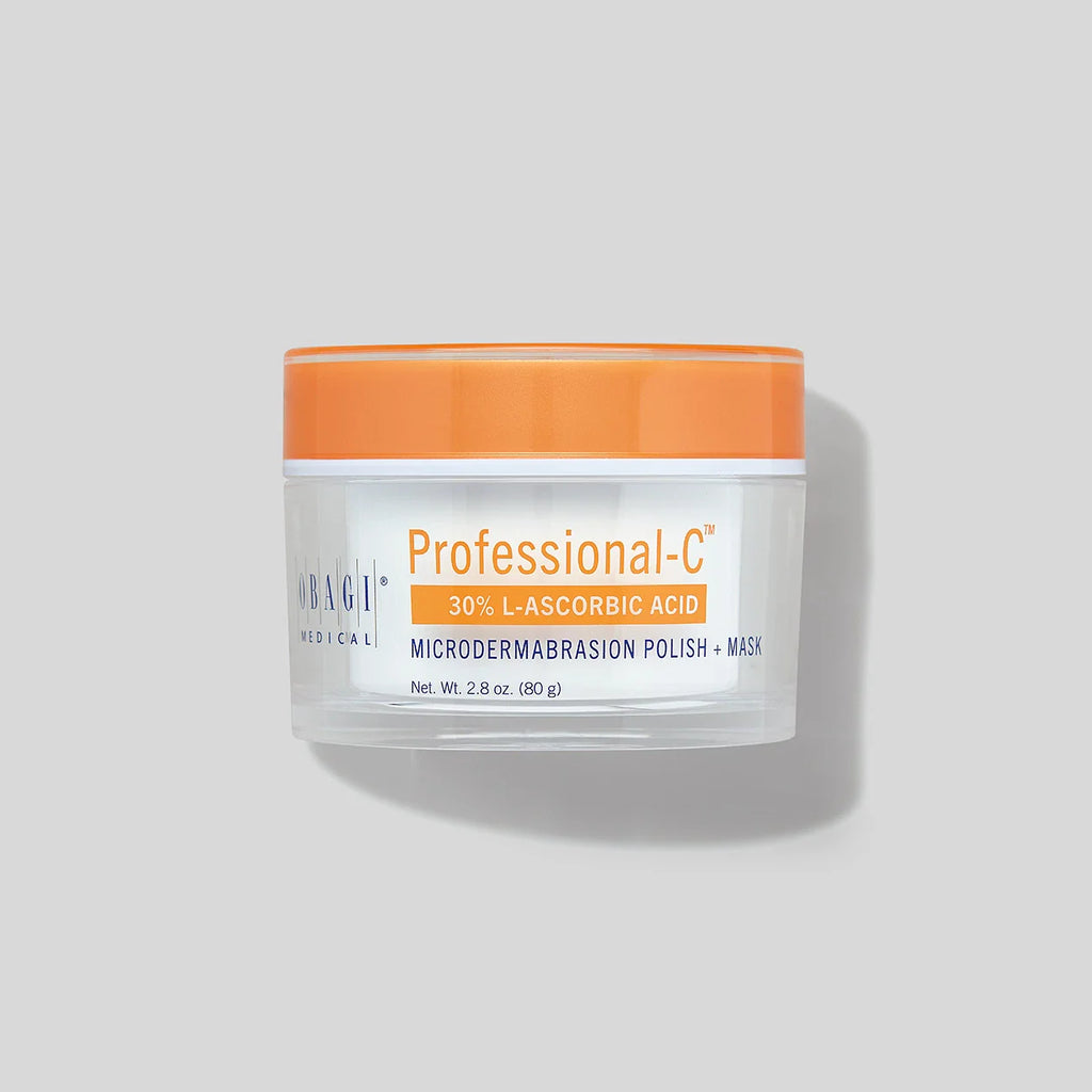 Professional C 30% Mask