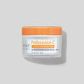 Professional C 30% Mask
