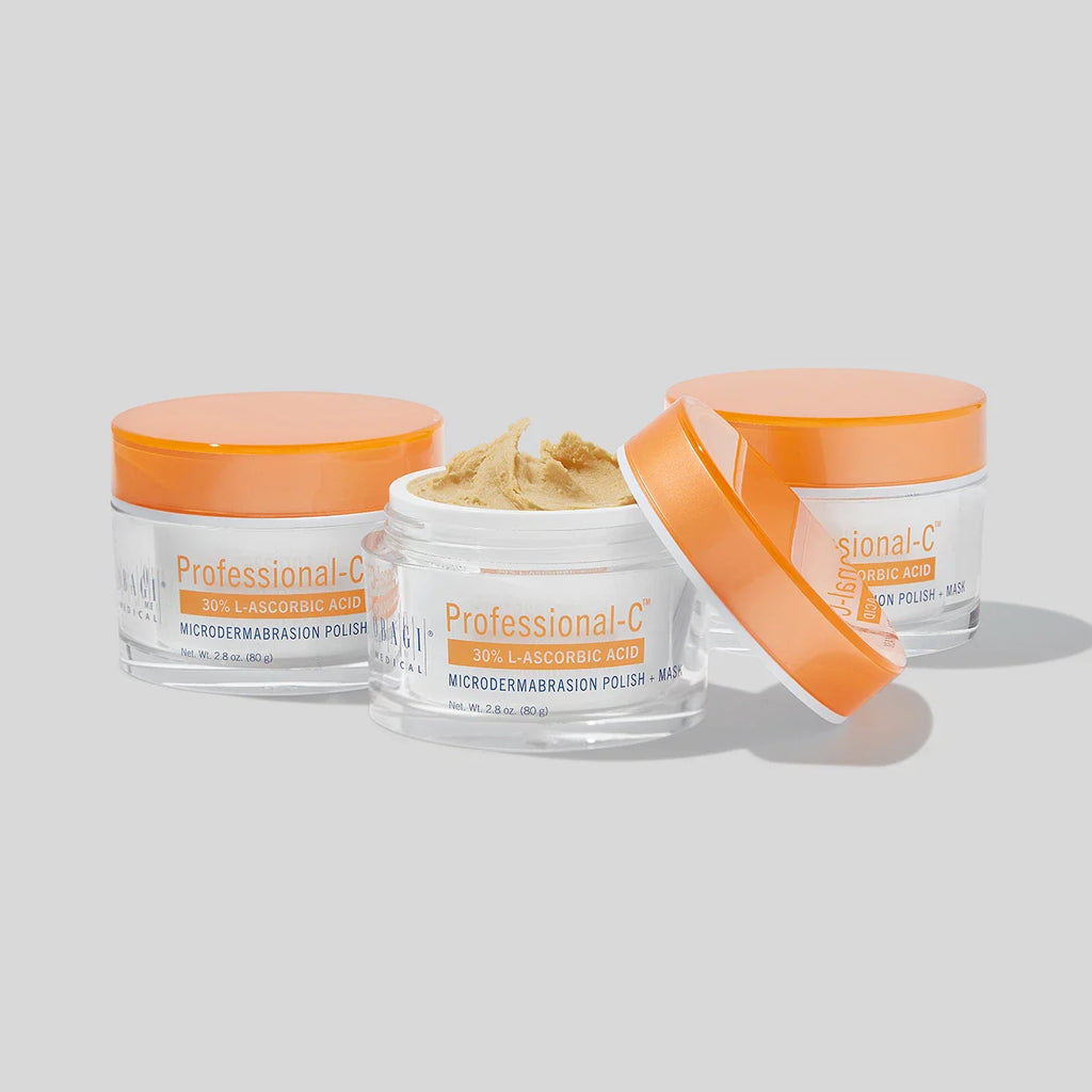 Professional C 30% Mask