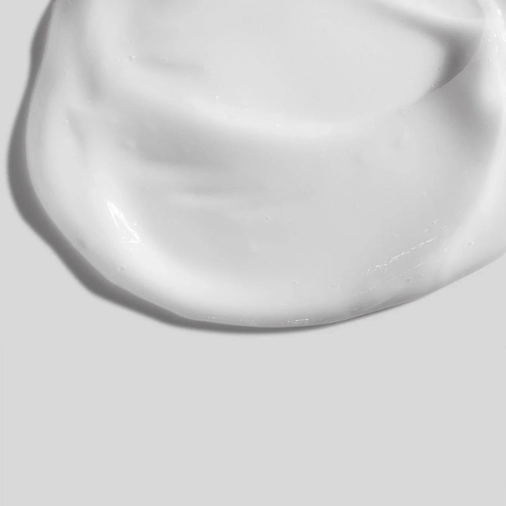 Hydrate Light Weightless Gel Cream