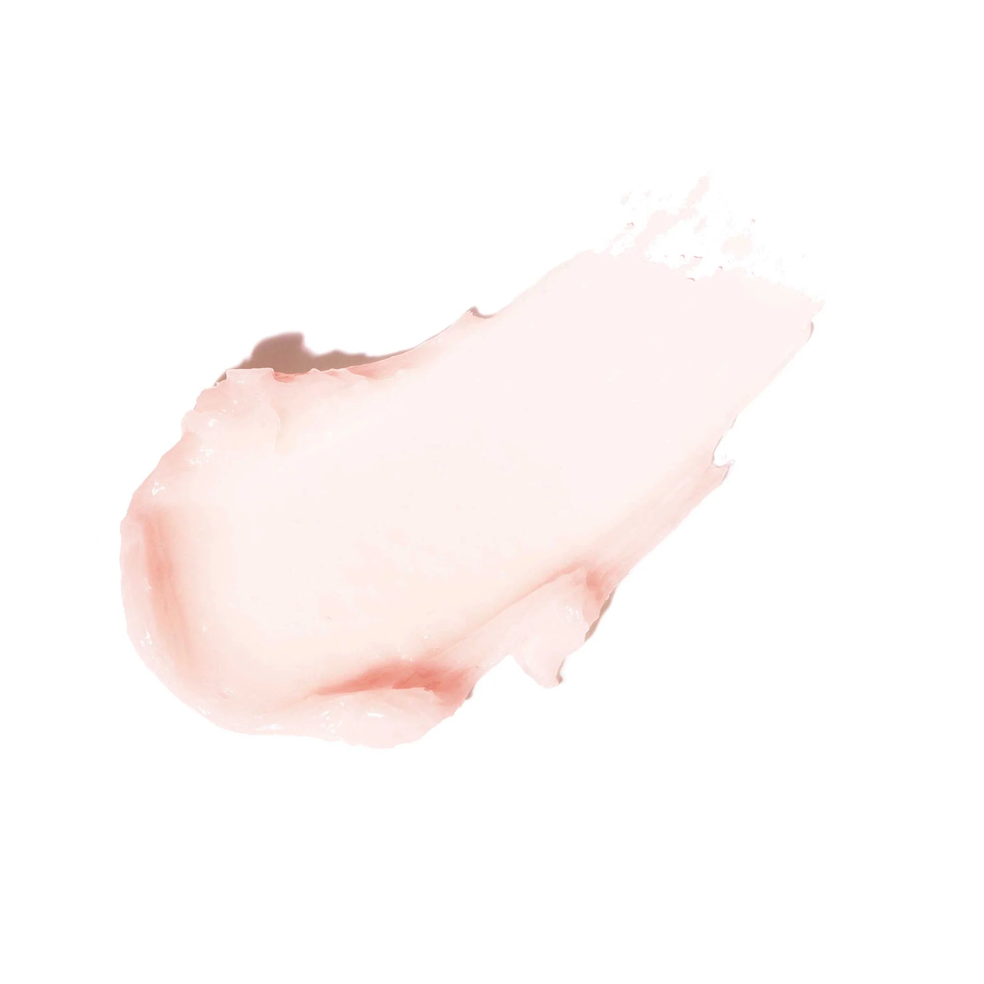 JK Lip & Ck Stain
