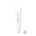 HydroPure Hyaluronic Acid Lip Treatment