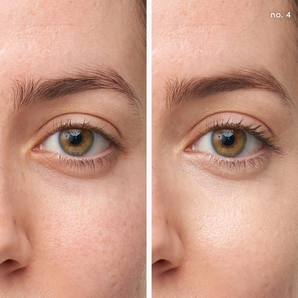 Active Light Under-eye Concealer