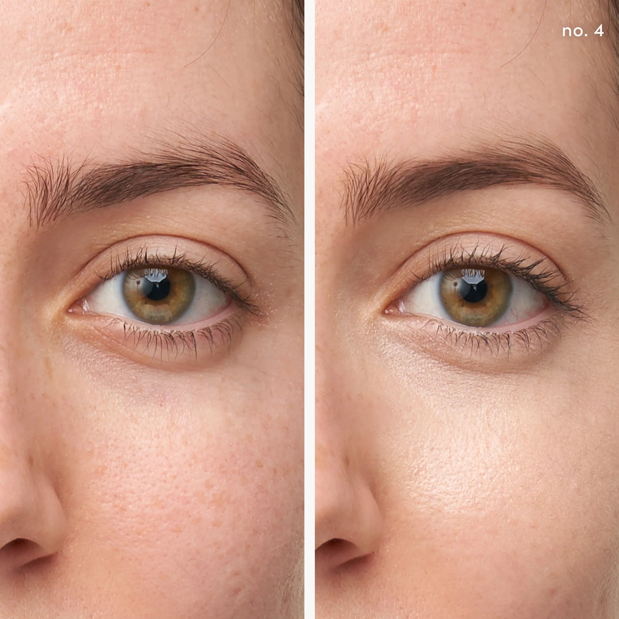 Active Light Under-eye Concealer