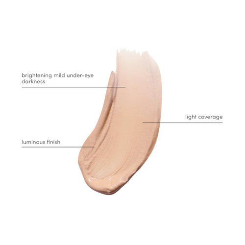 Active Light Under-eye Concealer