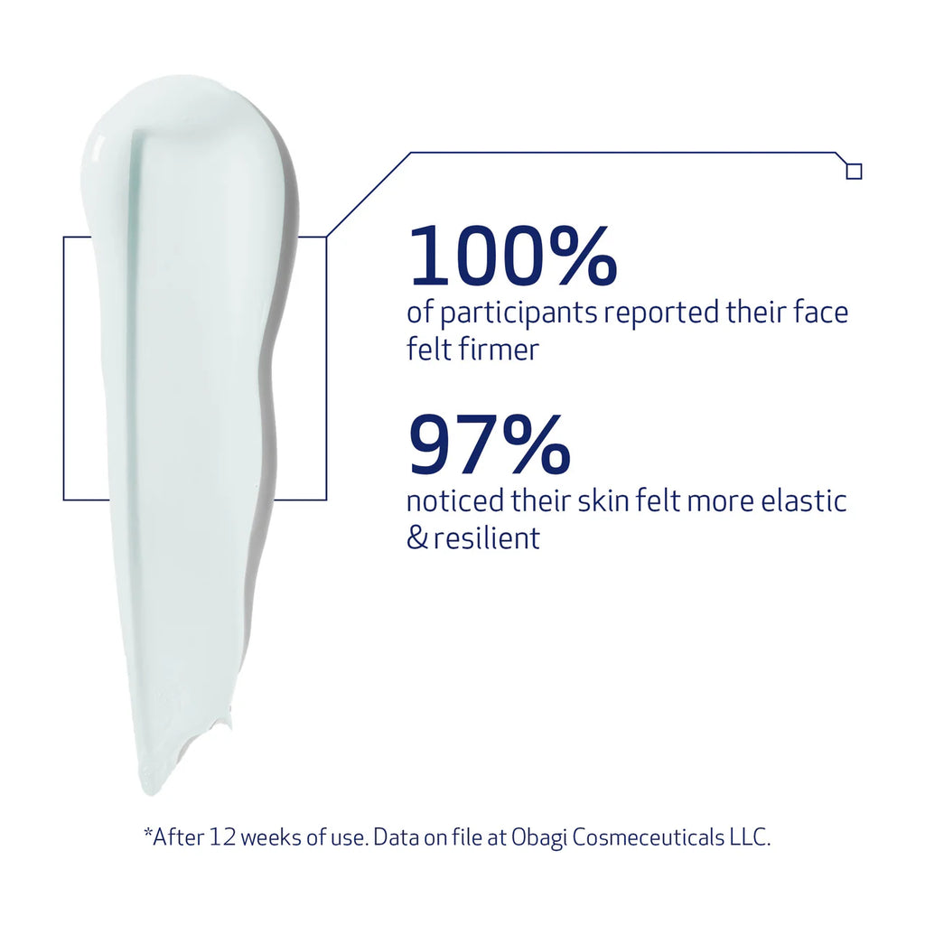 Elastiderm Facial Serum