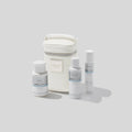 Clenziderm MD System