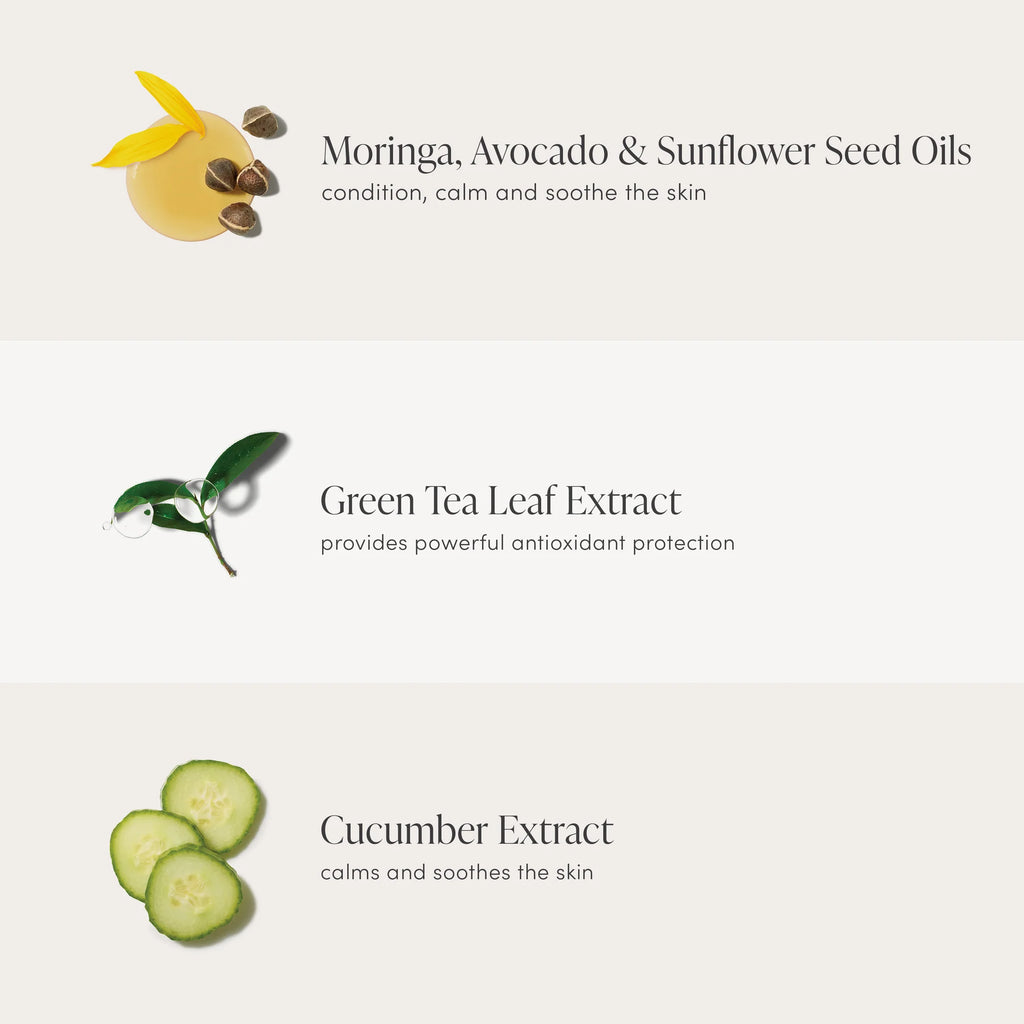 Corrective Colors