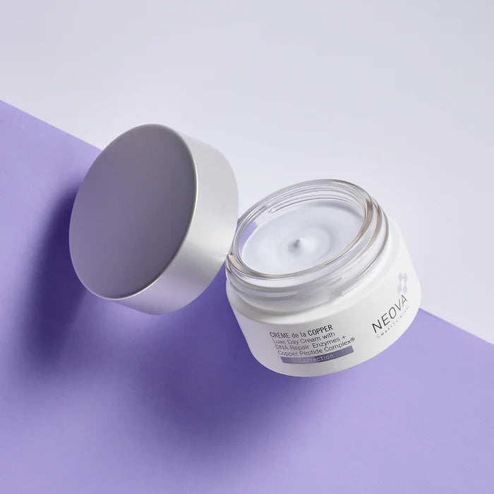 Creme de la Copper 50ml