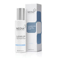 CU3 Recovery Lotion