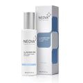 CU3 Recovery Spray