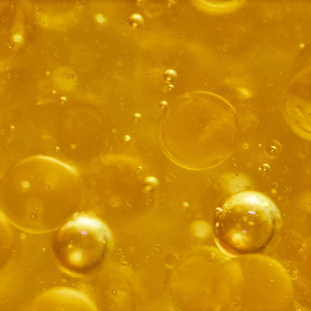 Daily Hydrodrops Facial Serum