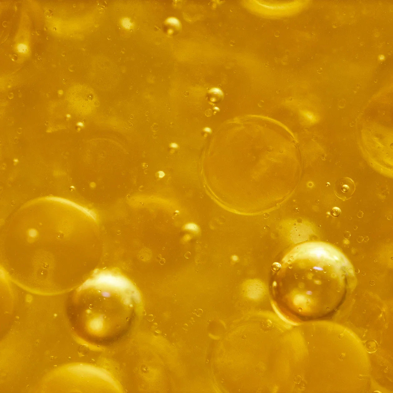 Daily Hydrodrops Facial Serum