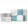 Daily Moisture 50ml