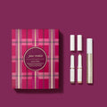 Dazzle and Define