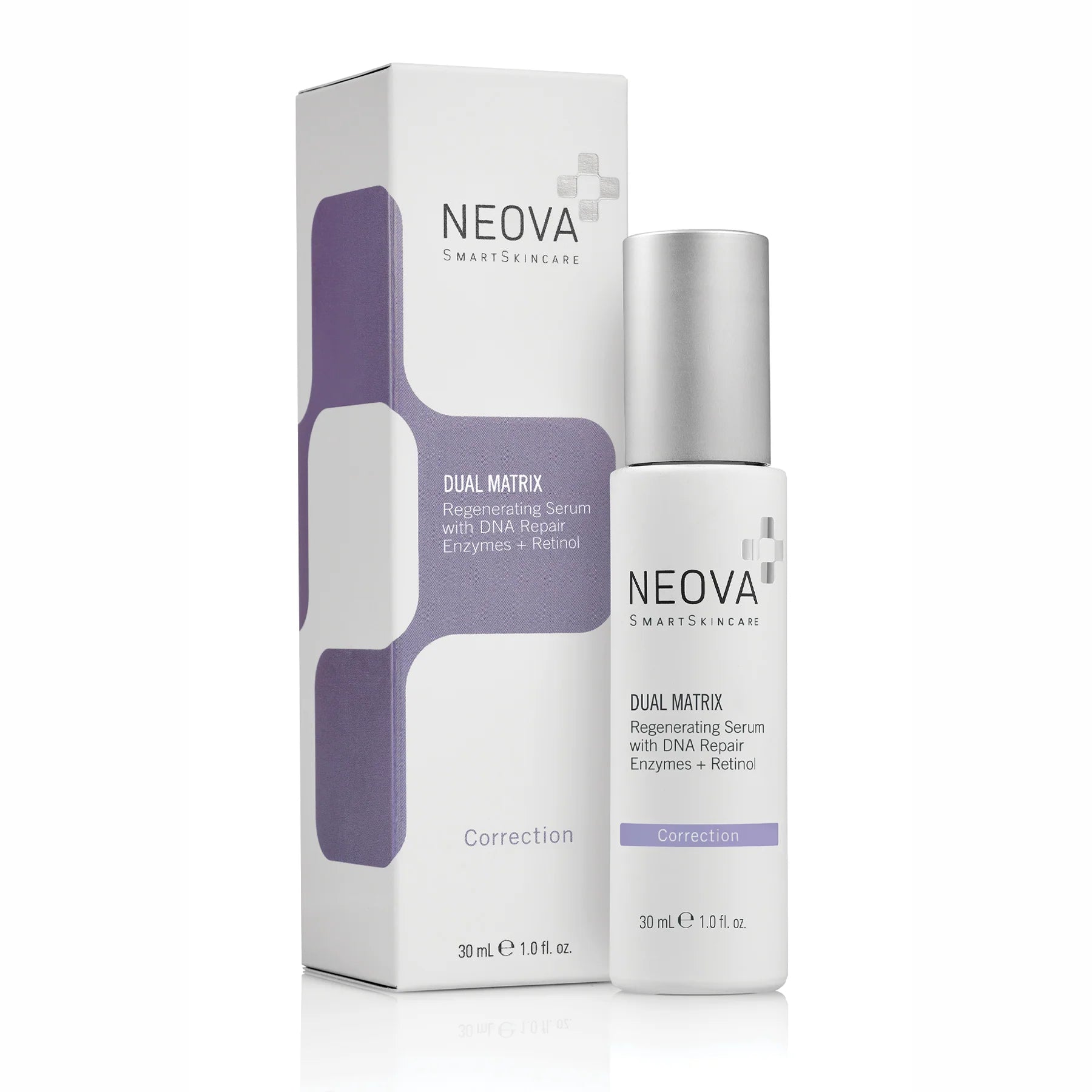 Dual Matrix 30ml