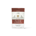 Flow Gummies