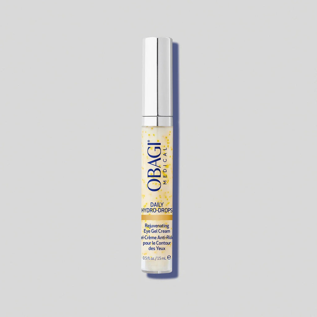 Daily Hydrodrops Rejuvination Eye Gel Cream
