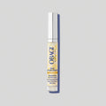 Daily Hydrodrops Rejuvination Eye Gel Cream
