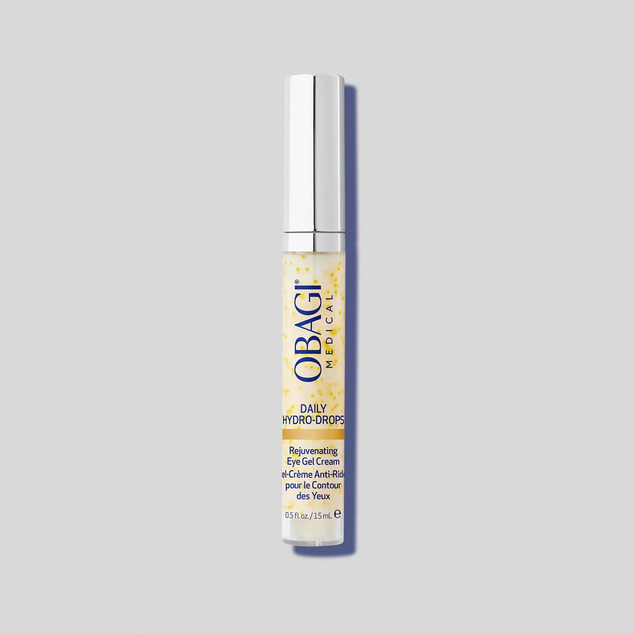 Daily Hydrodrops Rejuvination Eye Gel Cream