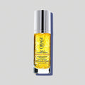 Daily Hydrodrops Facial Serum