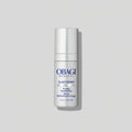 Elastiderm Facial Serum