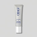 Elastiderm Neck and Decollete Concentrate