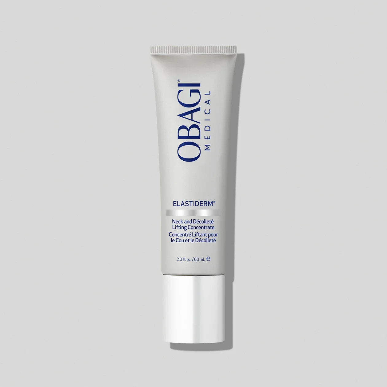 Elastiderm Neck and Decollete Concentrate