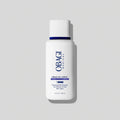 Nu-derm Foaming Gel Cleanser