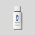 Nu-derm Gentle Cleanser