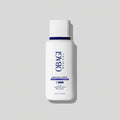 Nu-derm Toner