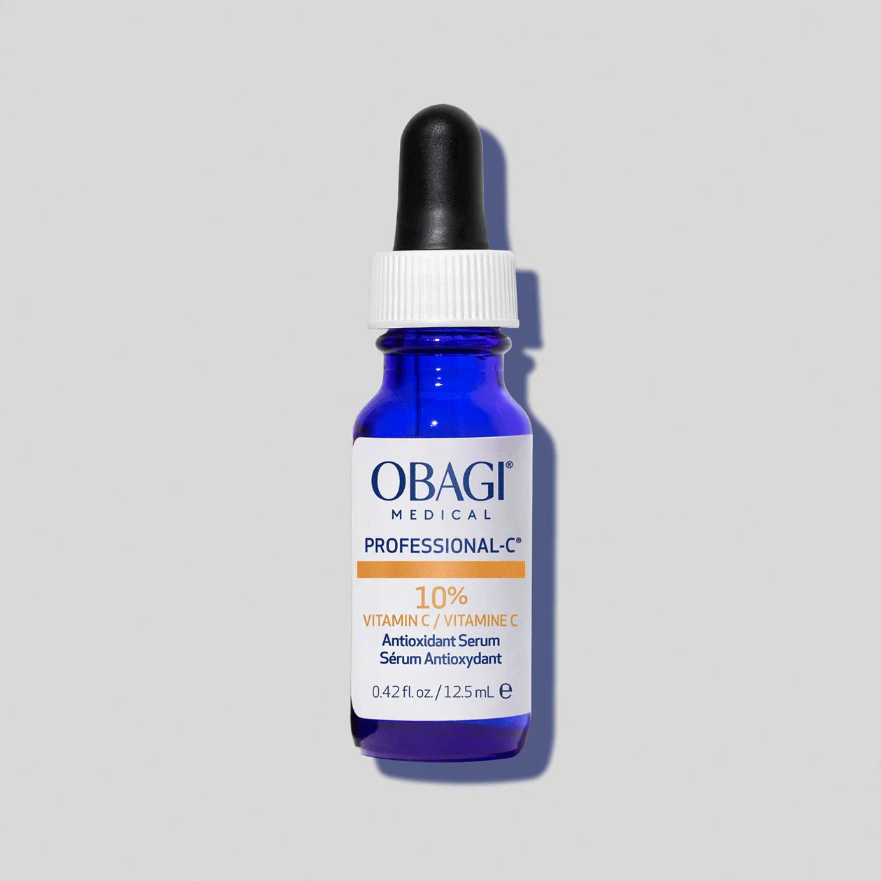 Travel Size Professional C Serum 10%