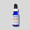 Travel Size Professional C Serum 15%