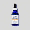 Professional C Serum 15%