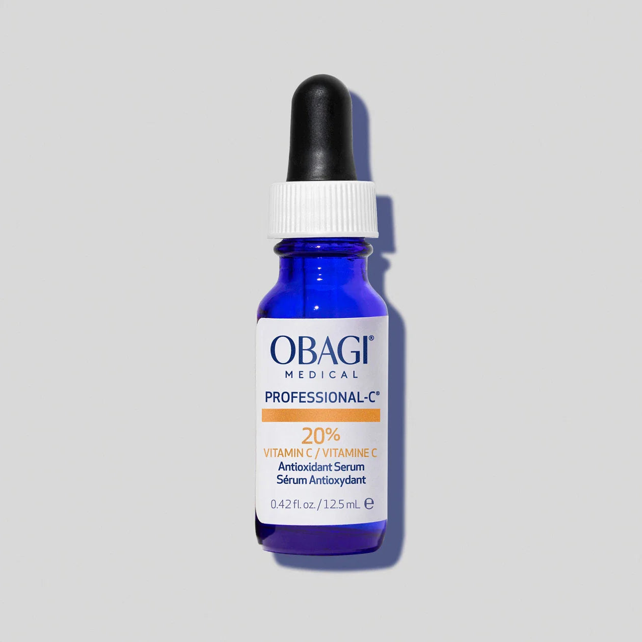 Travel Size Professional C Serum 20%