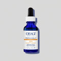 Professional C Serum 20%