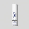 Skin Barrier Recovery Cream