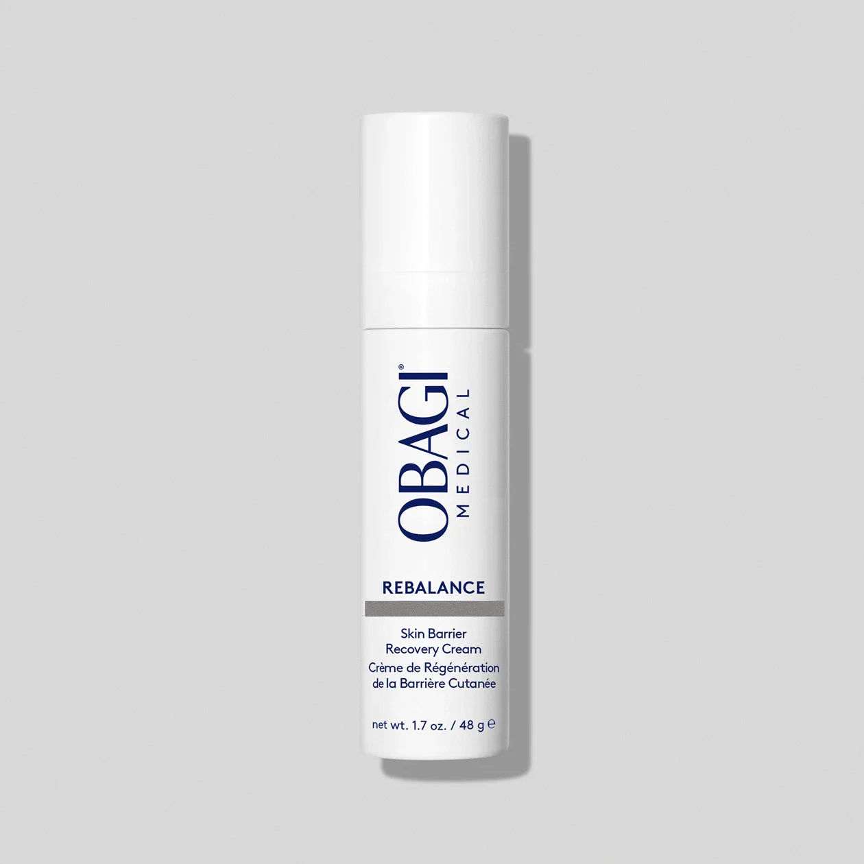 Skin Barrier Recovery Cream