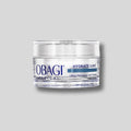 Hydrate Luxe Moisture-Rich Cream