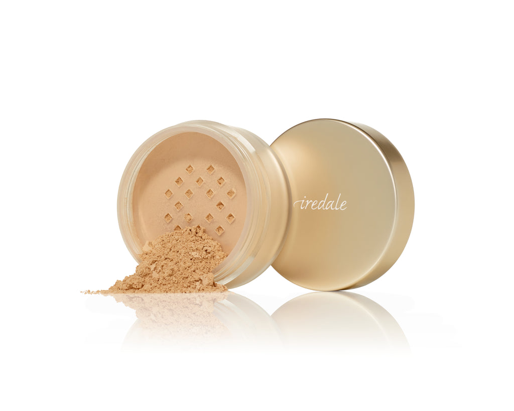 Amazing Base Loose Mineral Powder