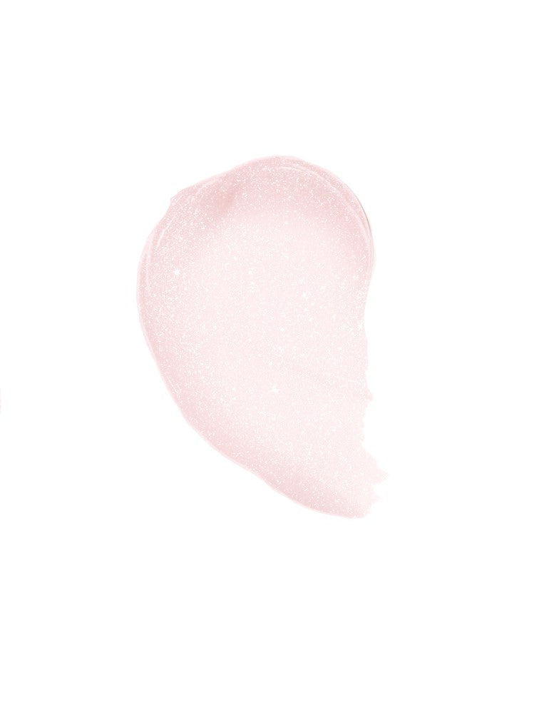 HydroPure Hyaluronic Acid Lip Gloss